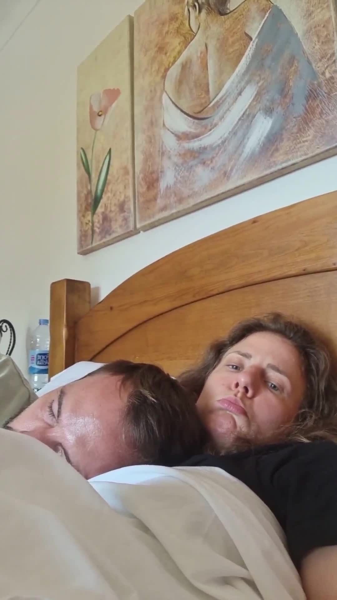 Ibiza Thumbnail
