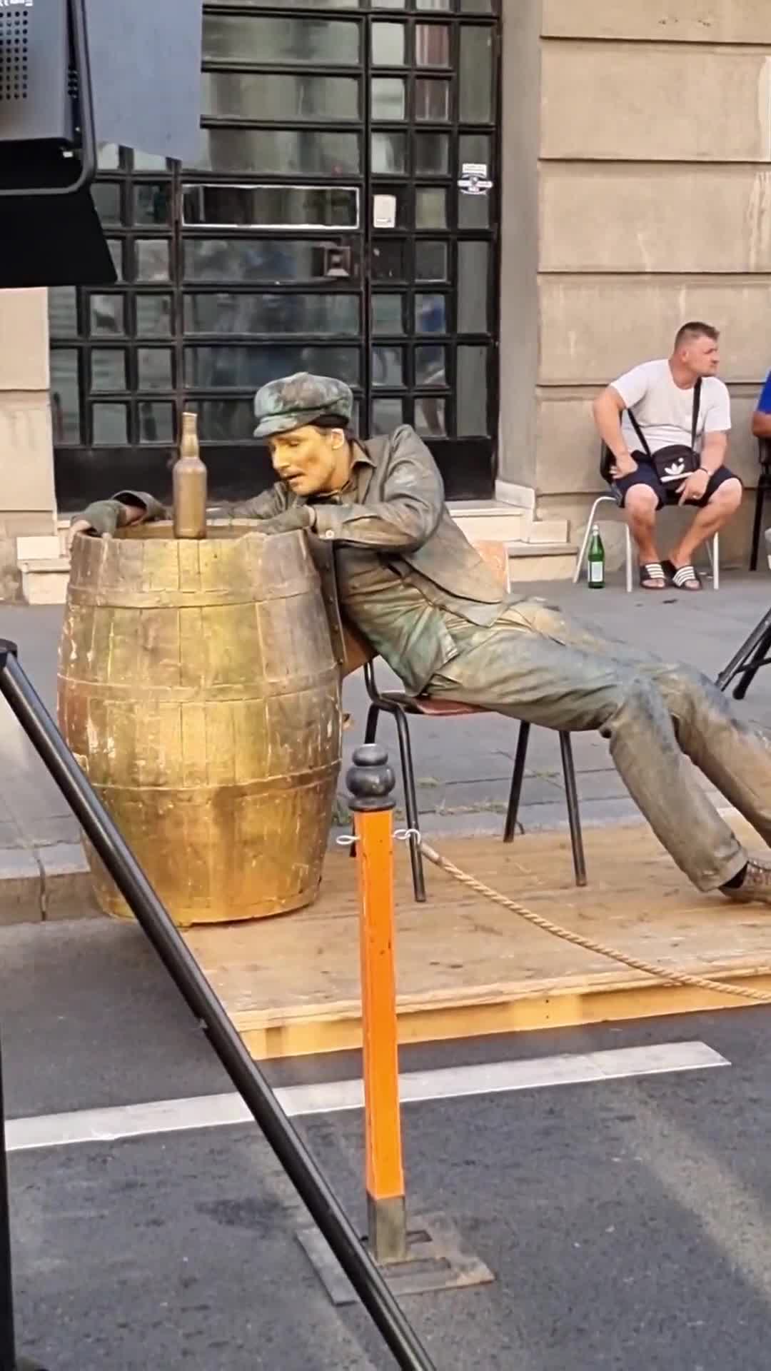 Romania Thumbnail