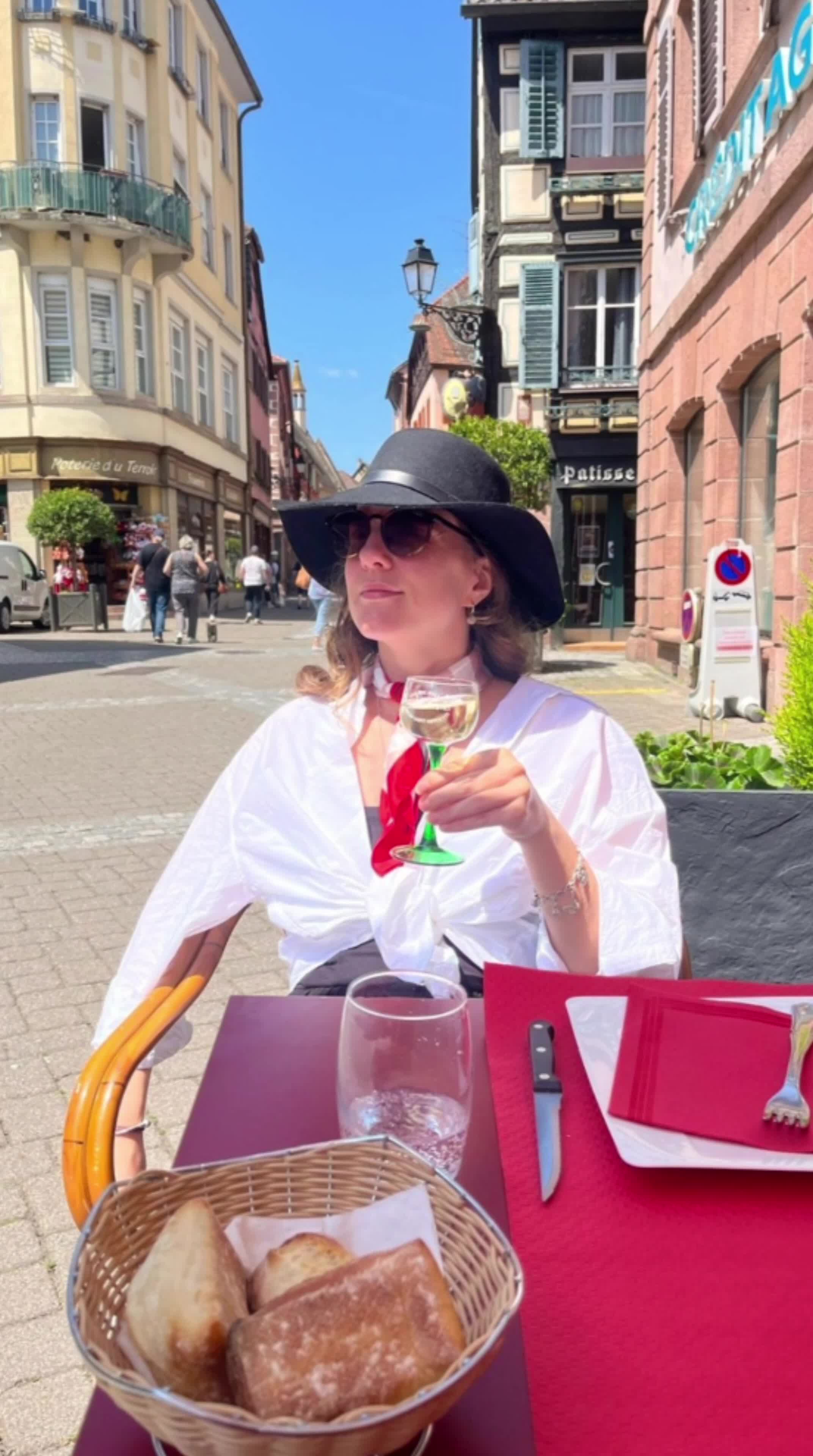 France Thumbnail