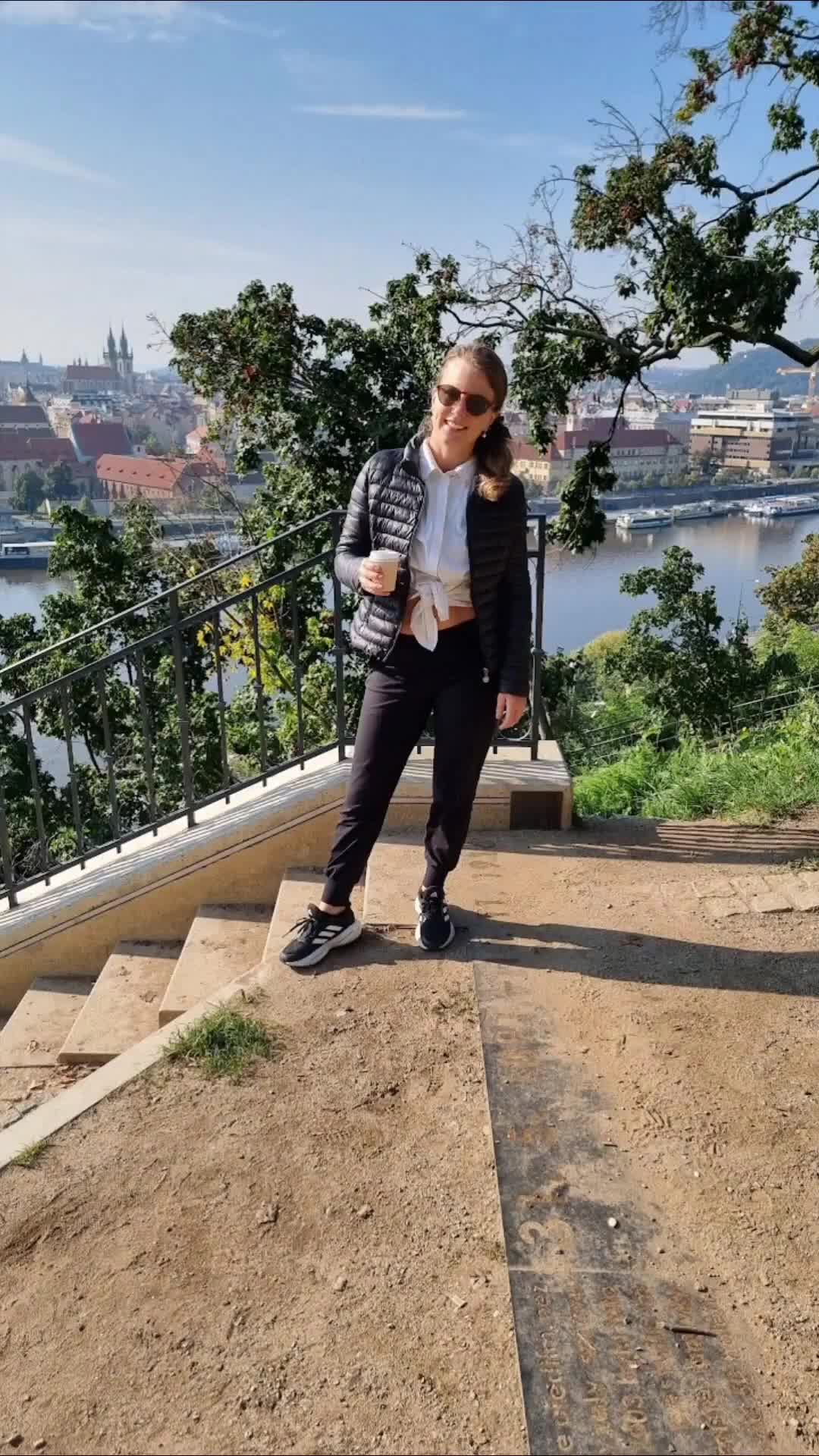 Prague Thumbnail