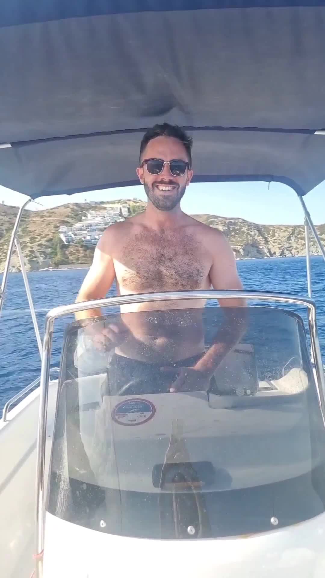 Crete Thumbnail